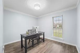 3304 Huisache St, Denton, TX 76209 - Photo 10