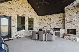 8608 Kassandra Dr, Sanger, TX 76266 - Photo 32