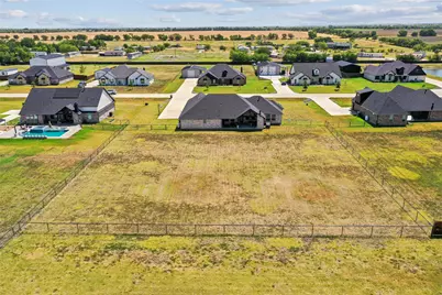 8608 Kassandra Drive, Sanger, TX 76266 - Photo 38
