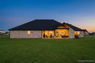 8608 Kassandra Dr, Sanger, TX 76266 - Photo 36
