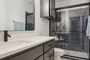 8608 Kassandra Dr, Sanger, TX 76266 - Photo 28