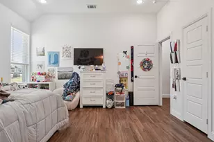 8608 Kassandra Dr, Sanger, TX 76266 - Photo 26