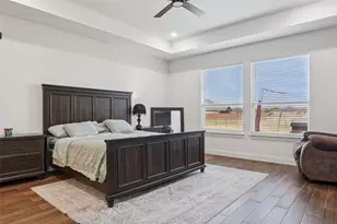 8608 Kassandra Dr, Sanger, TX 76266 - Photo 16