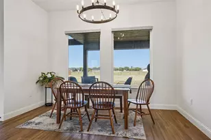 8608 Kassandra Dr, Sanger, TX 76266 - Photo 14