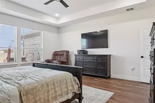 8608 Kassandra Dr, Sanger, TX 76266 - Photo 20