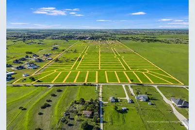 7685 County Road 916, Godley, TX 76044 - Photo 1