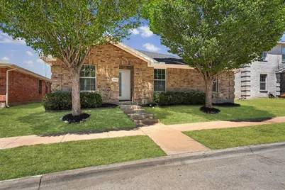 1941 Indian Lilac Drive, Lancaster, TX 75146 - Photo 2