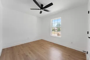 1941 Indian Lilac Dr, Lancaster, TX 75146 - Photo 20