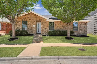 1941 Indian Lilac Drive, Lancaster, TX 75146 - Photo 1