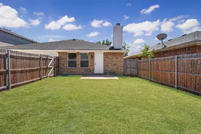 1941 Indian Lilac Drive, Lancaster, TX 75146 - Photo 26
