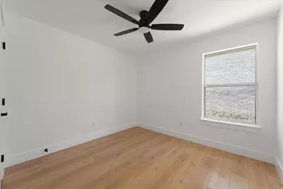 1941 Indian Lilac Drive, Lancaster, TX 75146 - Photo 22