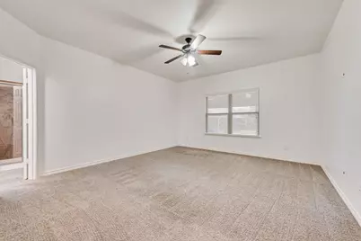 1816 Castle Creek Drive, Little Elm, TX 75068 - Photo 16