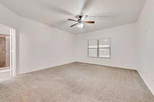 1816 Castle Creek Dr, Little Elm, TX 75068 - Photo 16