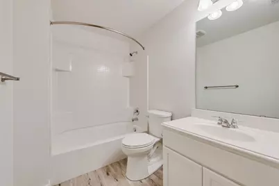 1816 Castle Creek Drive, Little Elm, TX 75068 - Photo 14