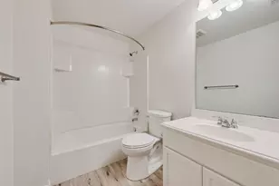 1816 Castle Creek Dr, Little Elm, TX 75068 - Photo 14