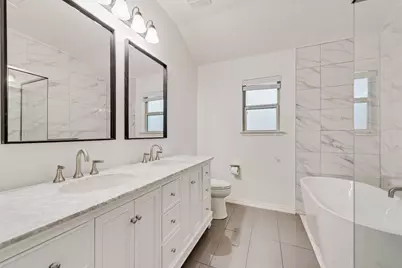 1816 Castle Creek Drive, Little Elm, TX 75068 - Photo 24