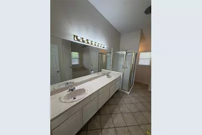 1427 Shadow Run, Weatherford, TX 76086 - Photo 10