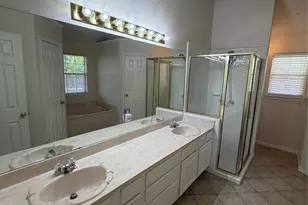 1427 Shadow Run, Weatherford, TX 76086 - Photo 10