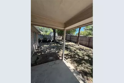 1427 Shadow Run, Weatherford, TX 76086 - Photo 20
