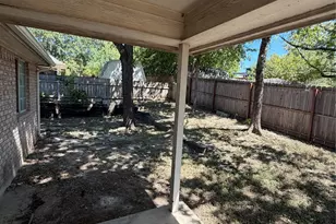 1427 Shadow Run, Weatherford, TX 76086 - Photo 20