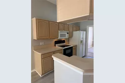 1427 Shadow Run, Weatherford, TX 76086 - Photo 6
