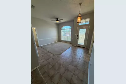 1427 Shadow Run, Weatherford, TX 76086 - Photo 2