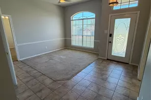 1427 Shadow Run, Weatherford, TX 76086 - Photo 2