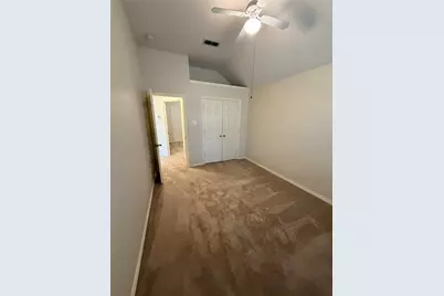 1427 Shadow Run, Weatherford, TX 76086 - Photo 14