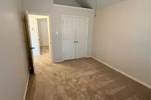 1427 Shadow Run, Weatherford, TX 76086 - Photo 14