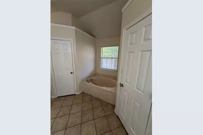 1427 Shadow Run, Weatherford, TX 76086 - Photo 12