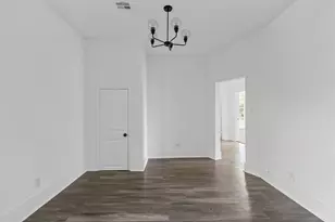 1825 Lyle Ave, Waco, TX 76708 - Photo 20