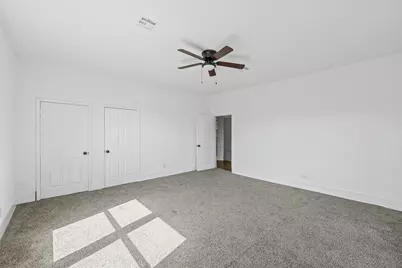 1825 Lyle Avenue, Waco, TX 76708 - Photo 16
