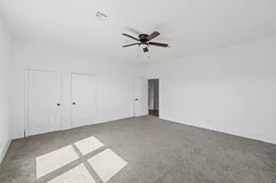 1825 Lyle Ave, Waco, TX 76708 - Photo 16