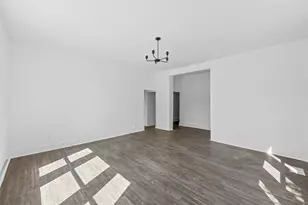 1825 Lyle Ave, Waco, TX 76708 - Photo 4