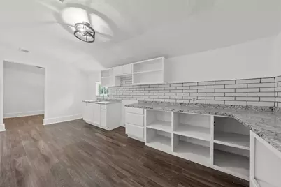 1825 Lyle Avenue, Waco, TX 76708 - Photo 22