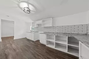 1825 Lyle Ave, Waco, TX 76708 - Photo 22