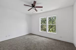 1825 Lyle Ave, Waco, TX 76708 - Photo 14