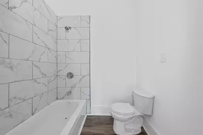 1825 Lyle Avenue, Waco, TX 76708 - Photo 18