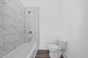 1825 Lyle Ave, Waco, TX 76708 - Photo 18