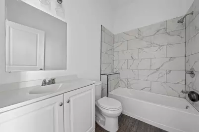 1825 Lyle Avenue, Waco, TX 76708 - Photo 12