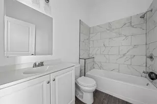 1825 Lyle Ave, Waco, TX 76708 - Photo 12