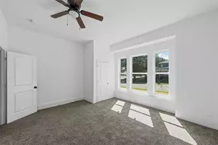 1825 Lyle Ave, Waco, TX 76708 - Photo 6