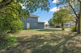 1825 Lyle Ave, Waco, TX 76708 - Photo 24