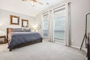 8365 Biscayne St, Frisco, TX 75035 - Photo 14
