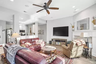 8365 Biscayne St, Frisco, TX 75035 - Photo 8