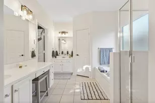 8365 Biscayne St, Frisco, TX 75035 - Photo 18