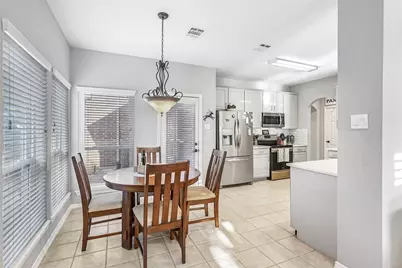 8365 Biscayne Street, Frisco, TX 75035 - Photo 12