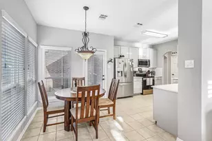 8365 Biscayne St, Frisco, TX 75035 - Photo 12