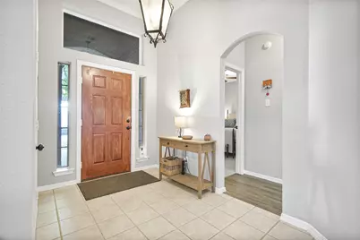 8365 Biscayne Street, Frisco, TX 75035 - Photo 4