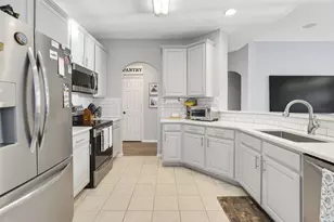 8365 Biscayne St, Frisco, TX 75035 - Photo 10